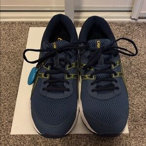 listing-status-banner